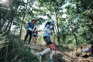 BIB: 
                            <button type="button" onclick="openModal(25989498)" class="btn btn-primary btn-sm float-right btn-popup" data-toggle="modal" data-target=".modal-high-quality">
                        <i class="fas fa-shopping-cart"></i> Add to Cart
                    </button>
                                            <button type="button" onclick="isThisMe(25989498, true)" class="btn btn-success btn-sm float-right btn-popup btn-isme hidden" data-toggle="tooltip" data-placement="bottom" title="นี่คือรูปของคุณใช่ไหม คลิกที่นี่เพื่อเอาเข้าอัลบั้ม">
                        <i class="fas fa-plus"></i> Add to album
                    </button>
                    <button type="button" onclick="isThisMe(25989498, false)" class="btn btn-warning btn-sm float-right btn-popup btn-isnotme hidden">
                        <i class="fas fa-ban"></i> Remove from album
                    </button>